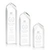 Clarington Tower Award