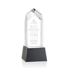 Clarington Award on Base