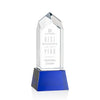 Clarington Award on Base