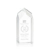 Clarington Tower Award