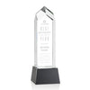 Clarington Award on Base