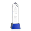 Clarington Award on Base