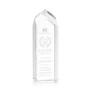 Clarington Tower Award