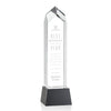Clarington Award on Base
