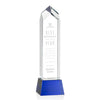 Clarington Award on Base