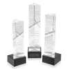 Oakham Award on Hancock Base