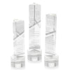 Oakham Award – Base & Size Options