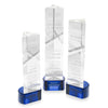 Oakham Award on Paragon Base