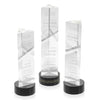 Oakham Award on Stanrich Base