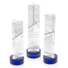 Oakham Award on Stanrich Base