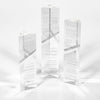 Oakham Award