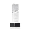Oakham Award on Hancock Base
