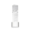 Oakham Award – Base & Size Options