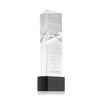 Oakham Award on Paragon Base