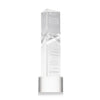 Oakham Award – Base & Size Options