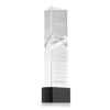 Oakham Award on Paragon Base