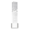 Oakham Award – Base & Size Options