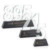 Milestone Optical Award