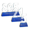 Milestone Optical Award