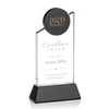Fleet Award - Optical