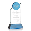 Fleet Award - Optical