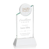 Fleet Award - Optical