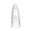 Heritage Obelisk Award