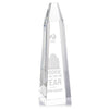 Heritage Obelisk Award