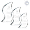 Nexis Award