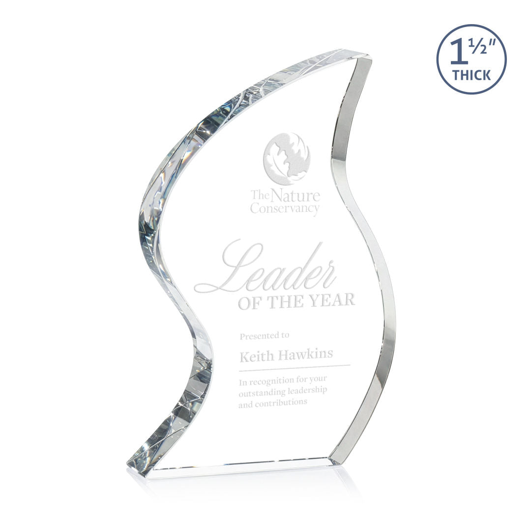 Nexis Award