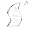 Nexis Award