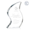 Nexis Award