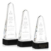 Geneva Award on Base