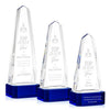 Geneva Award on Base