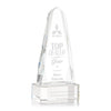 Geneva Award on Base
