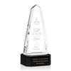 Geneva Award on Base