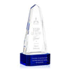Geneva Award on Base