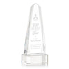 Geneva Award on Base