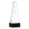Geneva Award on Base