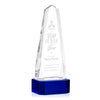 Geneva Award on Base