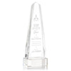 Geneva Award on Base