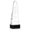 Geneva Award on Base