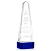 Geneva Award on Base