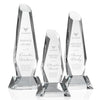 Rawlinson Award on Base