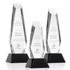 Rawlinson Award on Base