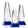 Rawlinson Award on Base