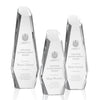 Rawlinson Award