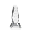 Rawlinson Award on Base