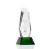 Rawlinson Award on Base