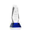 Rawlinson Award on Base